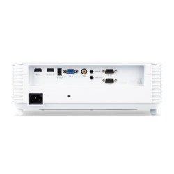 Acer Professional and Education S1287 Proyector de alcance e | APLIUM