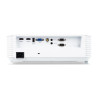 Acer Professional and Education S1287 Proyector de alcance e | APLIUM