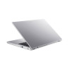 NX.J7WEB.05B - Aspire Go 15 15.6 FHD Acer Amd RYZEN5 8GB | APLIUM