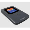 Strong 4GMIFI150CD Hotspot Porgigaset Basic 100 Negro | APLIUM