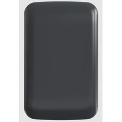 Strong 4GMIFI150CD Hotspot Porgigaset Basic 100 Negro | APLIUM