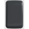 Strong 4GMIFI150CD Hotspot Porgigaset Basic 100 Negro | APLIUM