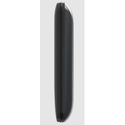 Strong 4GMIFI150CD Hotspot Porgigaset Basic 100 Negro | APLIUM