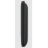 Strong 4GMIFI150CD Hotspot Porgigaset Basic 100 Negro | APLIUM