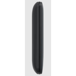 Strong 4GMIFI150CD Hotspot Porgigaset Basic 100 Negro | APLIUM