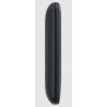 Strong 4GMIFI150CD Hotspot Porgigaset Basic 100 Negro | APLIUM