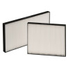 NEC NP02FT Kit de filtro | APLIUM
