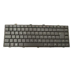 Keyboard (DANISH)