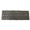 Keyboard (DANISH)