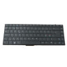 Keyboard (N-EERUO)