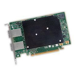 Sas 9302-16E Interface