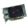 Sas 9302-16E Interface