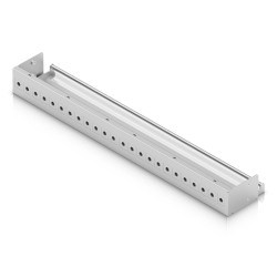 Ubiquiti UACC-Keystone-Blank-Insert-TH Módulo jack keystone | APLIUM