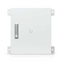 Ubiquiti UACC-Junction-Utility | APLIUM