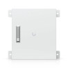UBIQUITI UACC-JUNCTION-UTILITY - An indoor/outdoor enclosure | APLIUM