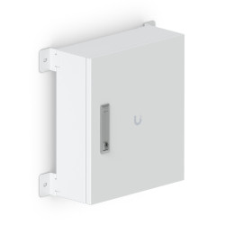 Ubiquiti UACC-Junction-Utility | APLIUM