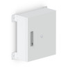 UBIQUITI UACC-JUNCTION-UTILITY - An indoor/outdoor enclosure | APLIUM