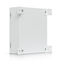 UBIQUITI UACC-JUNCTION-UTILITY - An indoor/outdoor enclosure | APLIUM