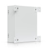 UBIQUITI UACC-JUNCTION-UTILITY - An indoor/outdoor enclosure | APLIUM