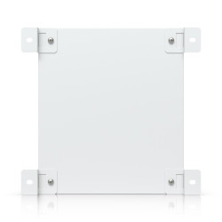 Ubiquiti UACC-Junction-Utility | APLIUM