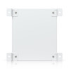 Ubiquiti UACC-Junction-Utility | APLIUM
