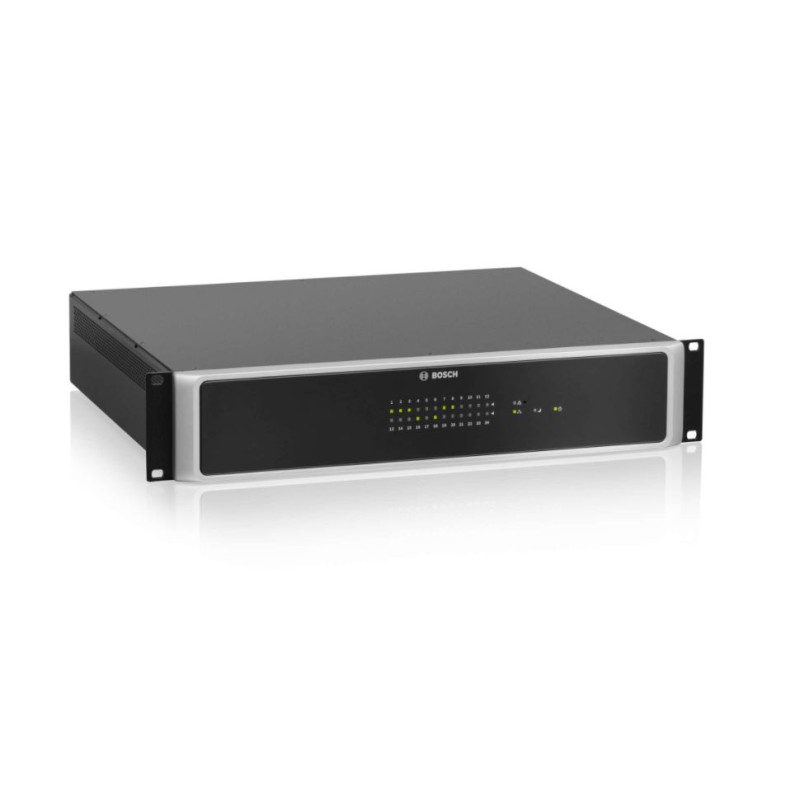 PAVIRO ROUTER