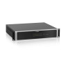 PAVIRO ROUTER