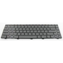 Keyboard (US-ENGLISH)