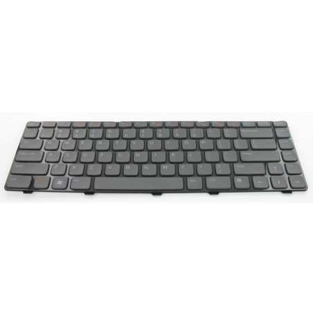 Keyboard (US-ENGLISH)