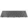 Keyboard (US-ENGLISH)