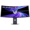 LG - 39 OLED 5120 X 2160 21:9 165HZ 39GX950B-B 2HDMI Dp | APLIUM