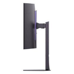 LG - 39 OLED 5120 X 2160 21:9 165HZ 39GX950B-B 2HDMI Dp | APLIUM