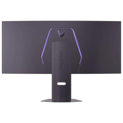 LG - 39 OLED 5120 X 2160 21:9 165HZ 39GX950B-B 2HDMI Dp | APLIUM