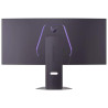 LG - 39 OLED 5120 X 2160 21:9 165HZ 39GX950B-B 2HDMI Dp | APLIUM