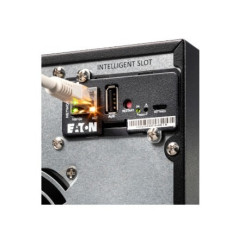 Eaton 9E 1000 In | APLIUM