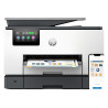 4U561B#629 - HP Officejet Pro 9130b All-in-One - Impresora | APLIUM