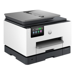 4U561B#629 - HP Officejet Pro 9130b All-in-One - Impresora | APLIUM