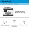 4U561B#629 - HP Officejet Pro 9130b All-in-One - Impresora | APLIUM