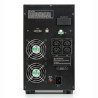 6A0EA000005 - SAI Línea Interactiva Salicru SPS 3000 ADV T | APLIUM