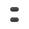 Cable HDMI 2.1 8K Nanocable 10.15.8301/ HDMI Macho - HDMI Ma | APLIUM
