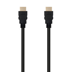 Cable HDMI 1.4 Nanocable 10.15.1707/ HDMI Macho - HDMI Macho | APLIUM
