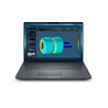 Dell Pro Max 18 Plus U7-265HX 32GB 1TB