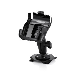 RAM Mount Vehicle Holder (FOR SPP-R410 L410) | APLIUM