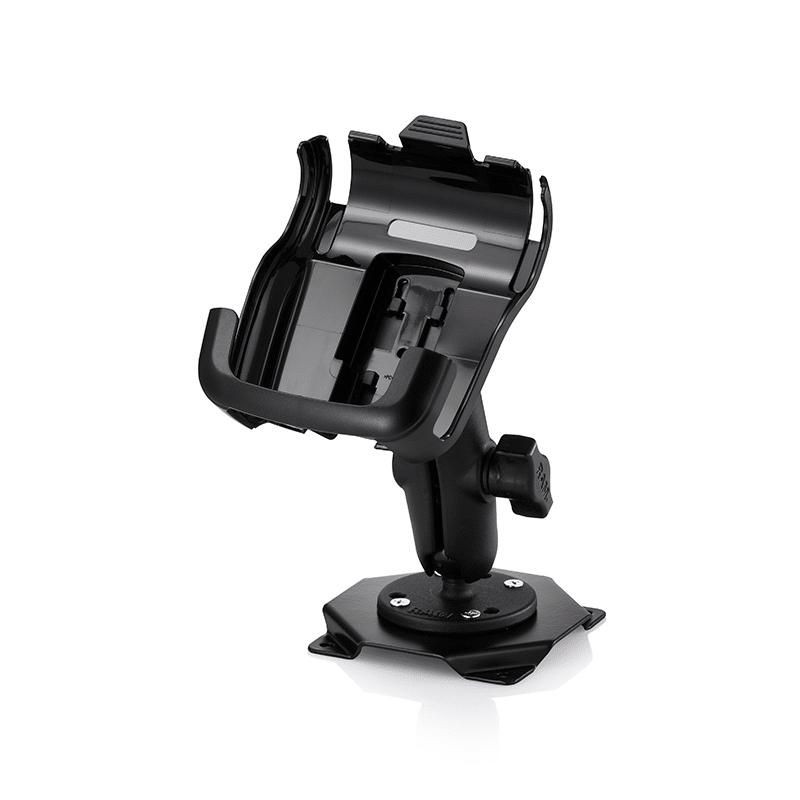 RAM Mount Vehicle Holder (FOR SPP-R410 L410) | APLIUM