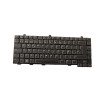 Keyboard (SPANISH)