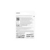 Samsung MB-MB256T/WW - Micro SD T7 256GB | APLIUM