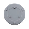 (DHI-ARD912-W2(868D)) Dahua Alarmas Detector De Fugas De Agu | APLIUM