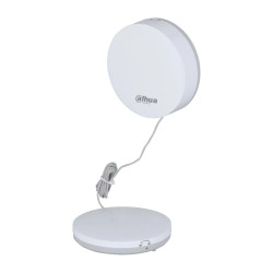 (DHI-ARD912-W2(868D)) Dahua Alarmas Detector De Fugas De Agu | APLIUM