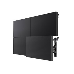 PW010020, Multi Display | APLIUM