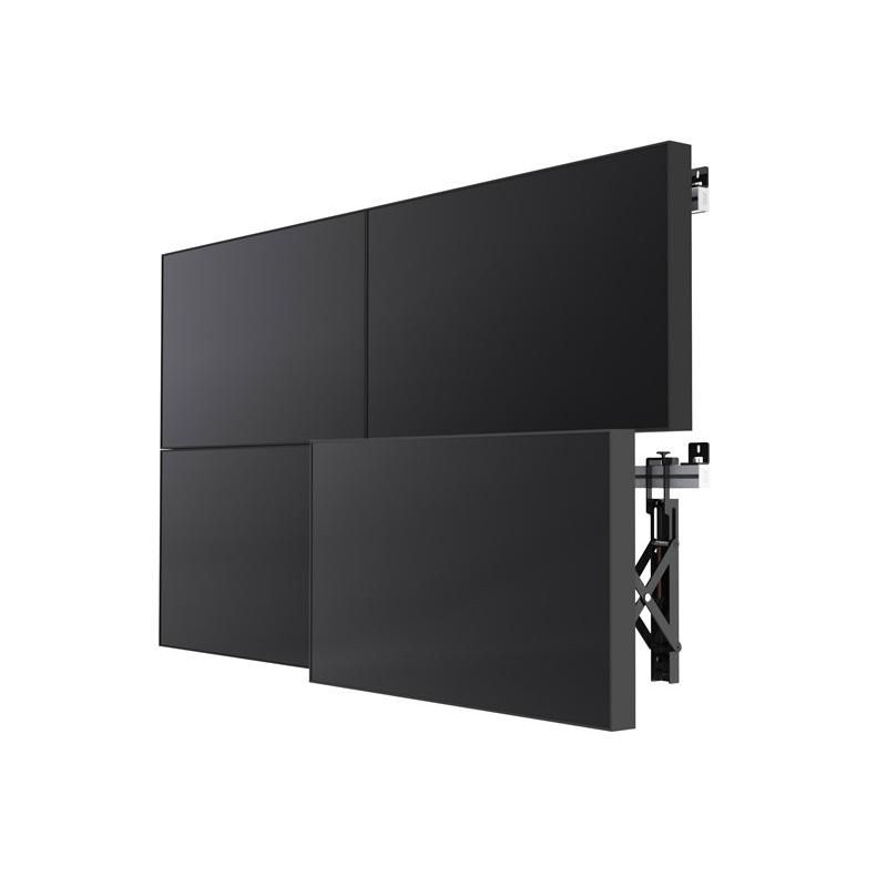 PW010020, Multi Display | APLIUM
